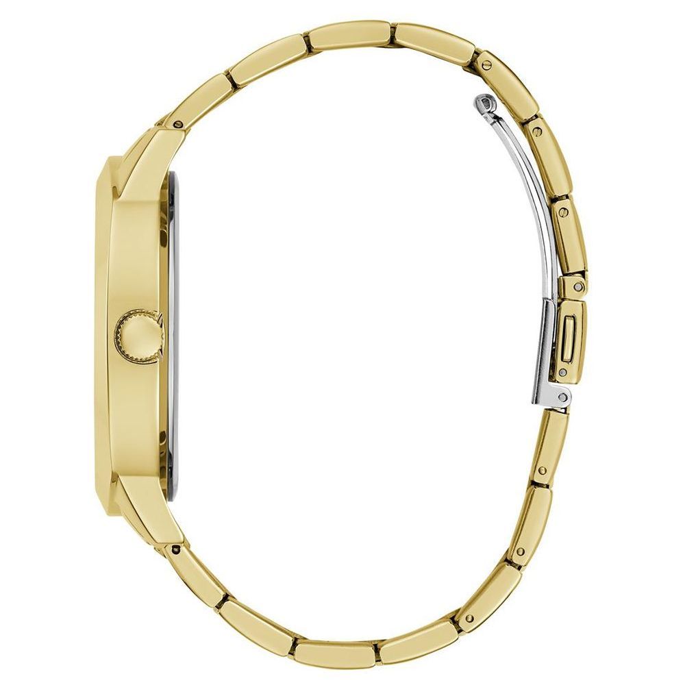 GUESS Men Arc GW0727G1