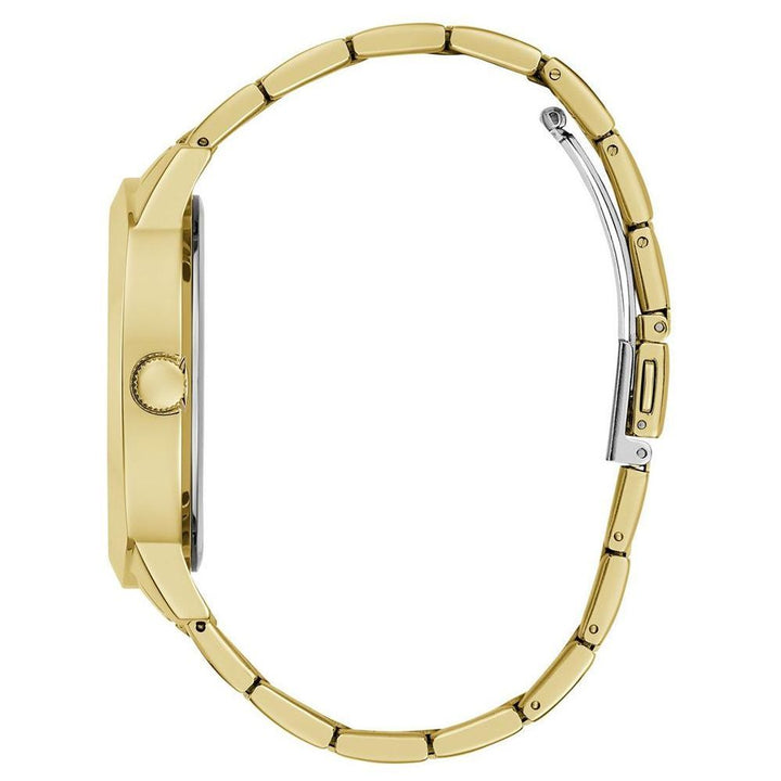 GUESS Men Arc GW0727G1