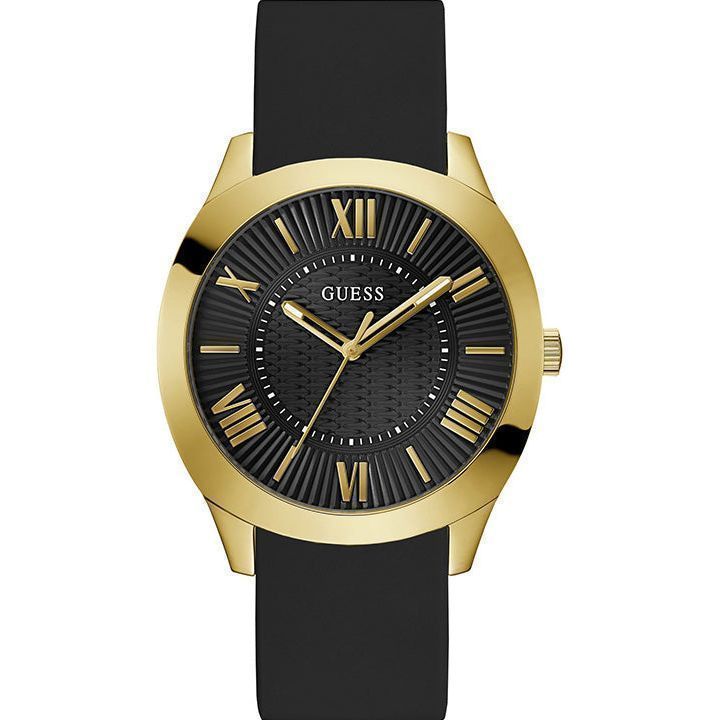 GUESS Men Arc - GW0728G2