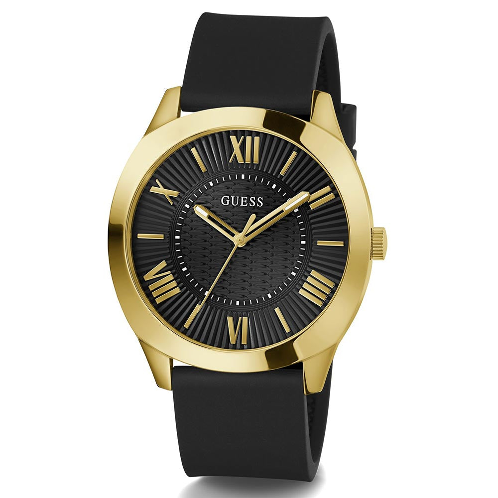 GUESS Men Arc - GW0728G2