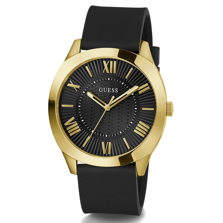 GUESS Men Arc - GW0728G2