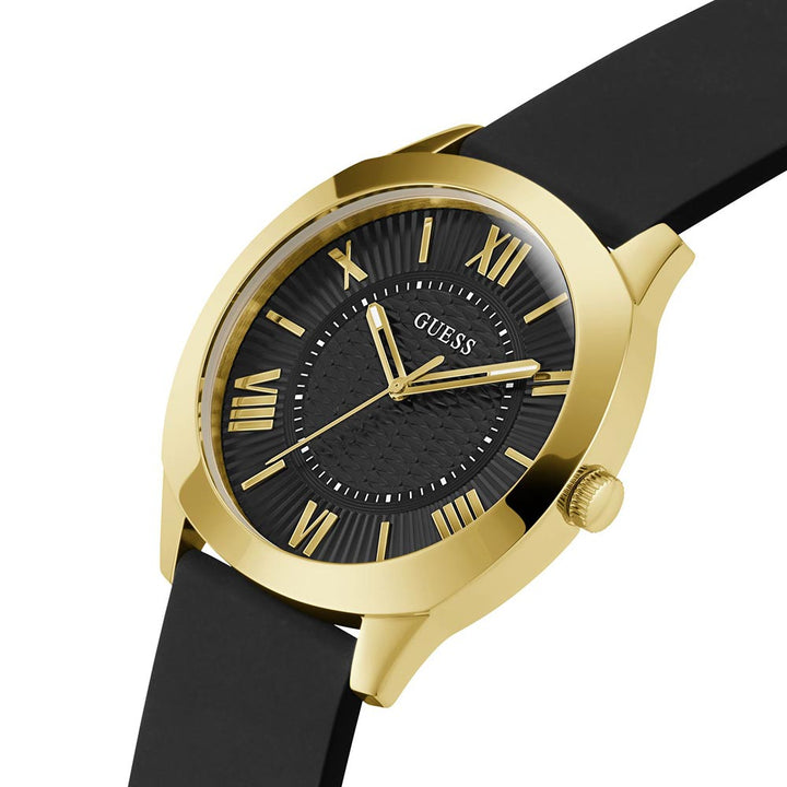 GUESS Men Arc - GW0728G2