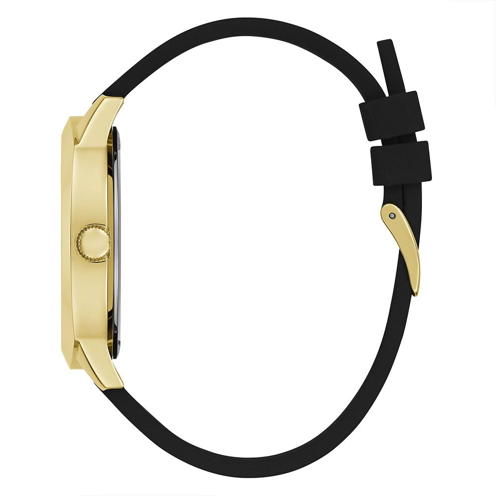 GUESS Men Arc - GW0728G2