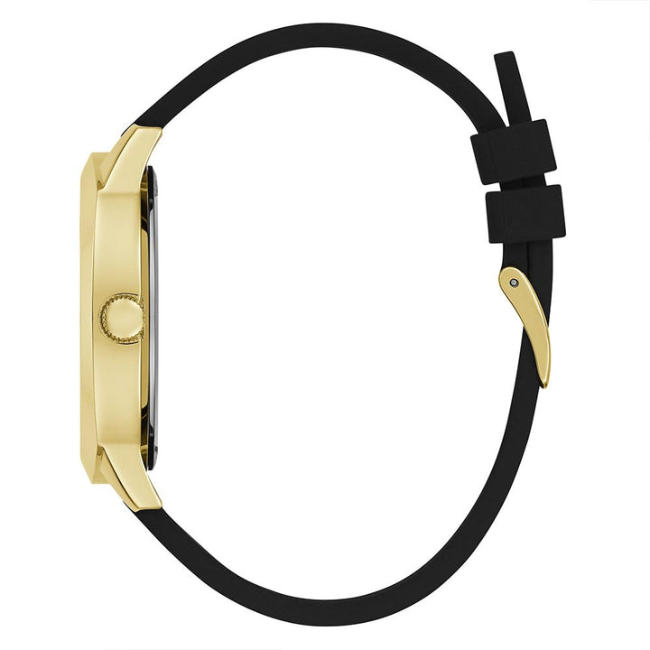 GUESS Men Arc - GW0728G2