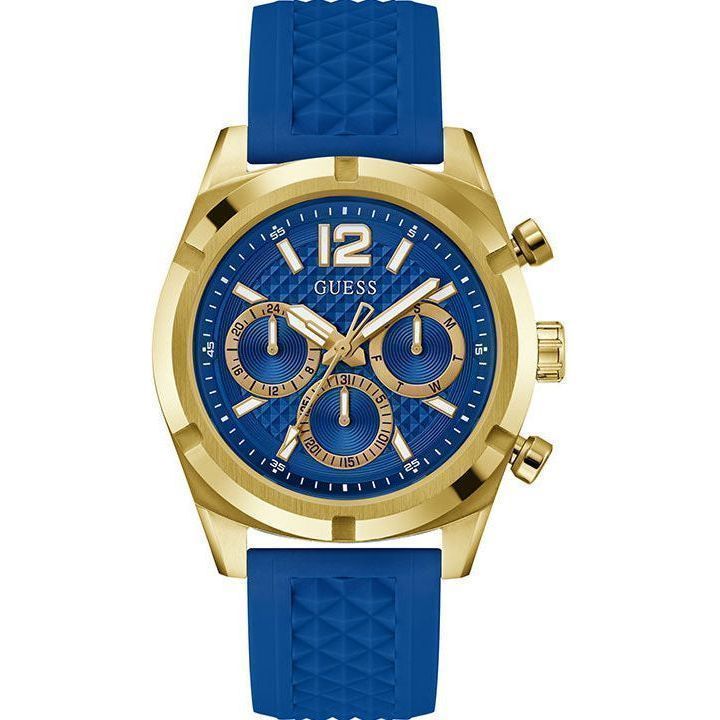 GUESS Men Resistance - GW0729G1