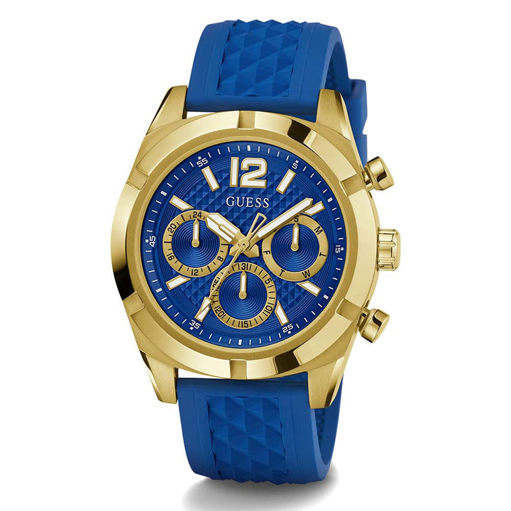 GUESS Men Resistance - GW0729G1