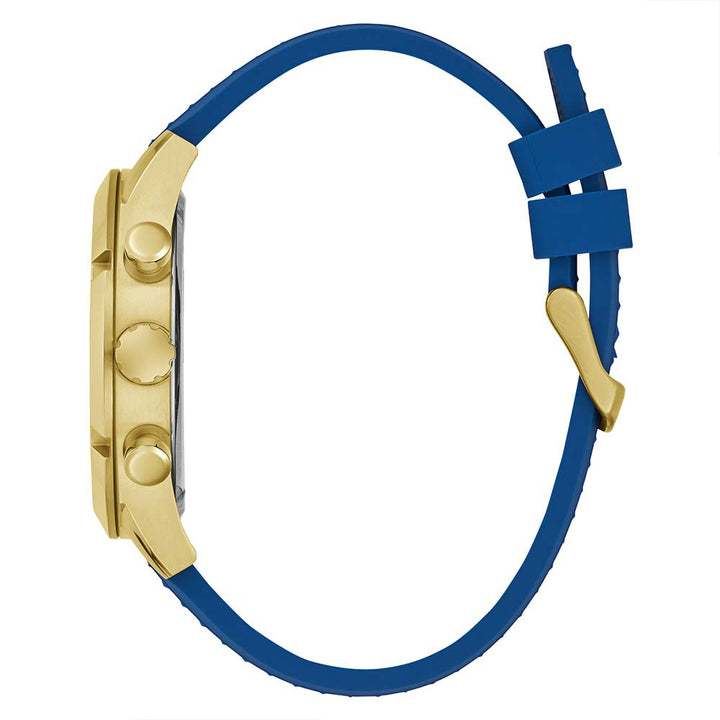 GUESS Men Resistance - GW0729G1