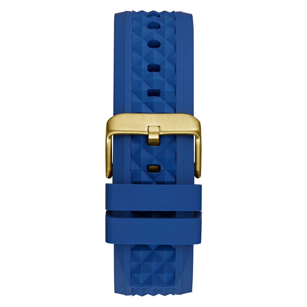 GUESS Men Resistance - GW0729G1