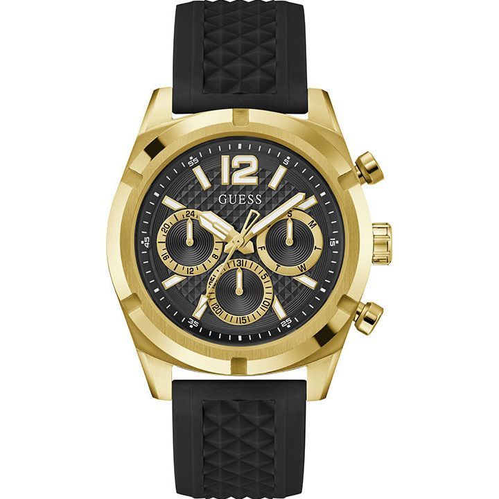 GUESS Men Resistance - GW0729G2