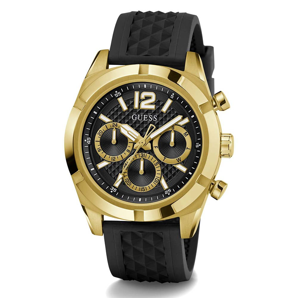 GUESS Men Resistance - GW0729G2