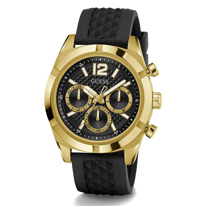 GUESS Men Resistance - GW0729G2