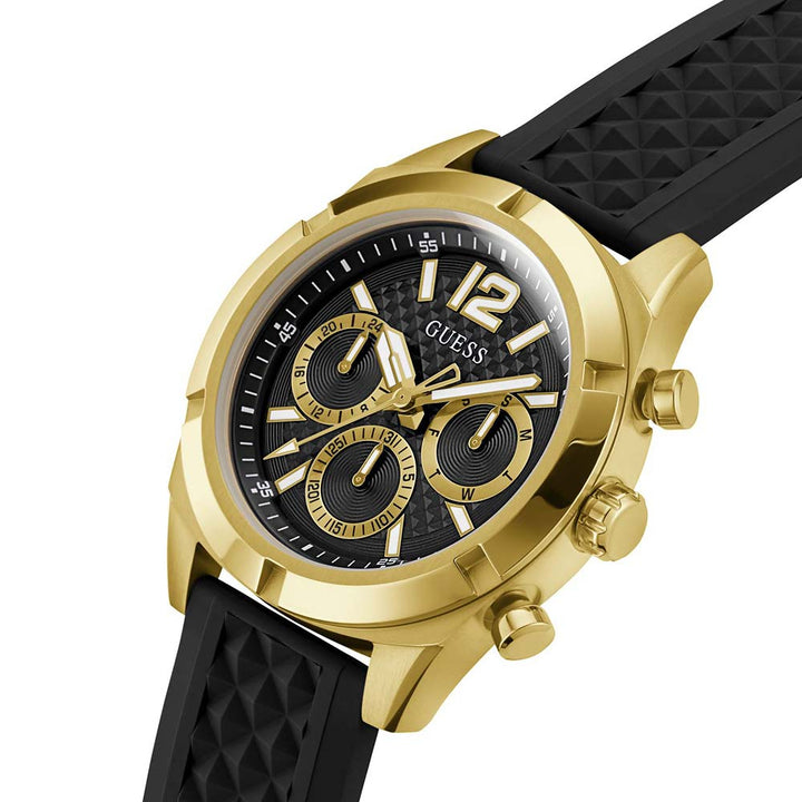 GUESS Men Resistance - GW0729G2