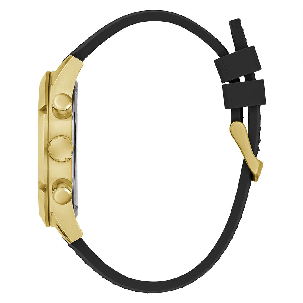 GUESS Men Resistance - GW0729G2