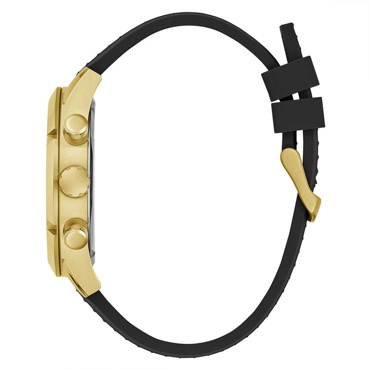 GUESS Men Resistance - GW0729G2