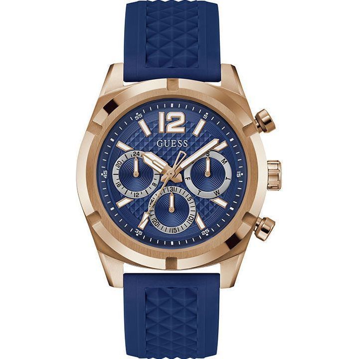 GUESS Men Resistance - GW0729G3