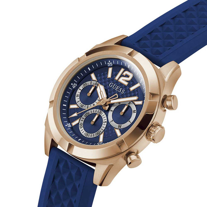 GUESS Men Resistance - GW0729G3