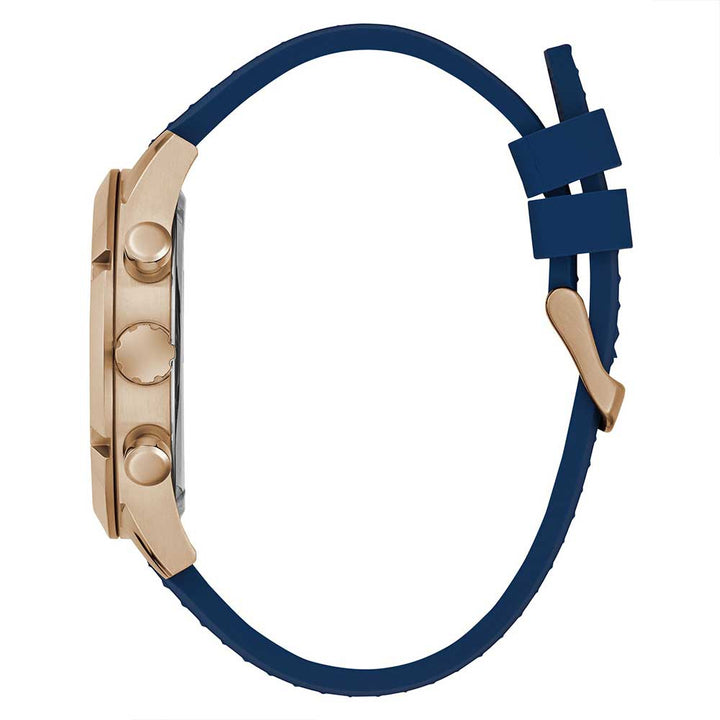 GUESS Men Resistance - GW0729G3