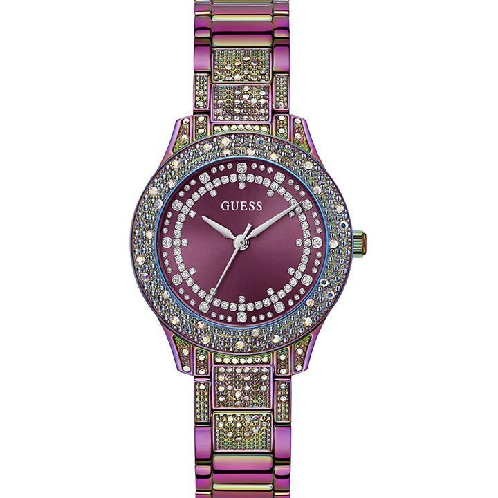 GUESS Women Legend GW0746L3