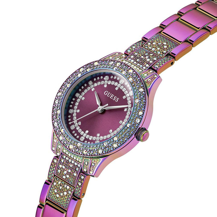 GUESS Women Legend GW0746L3