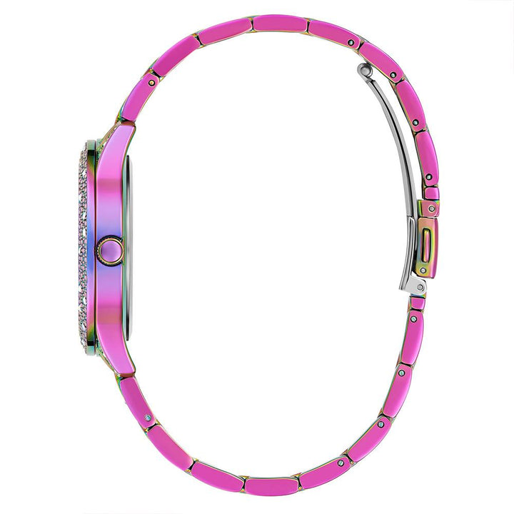 GUESS Women Legend GW0746L3