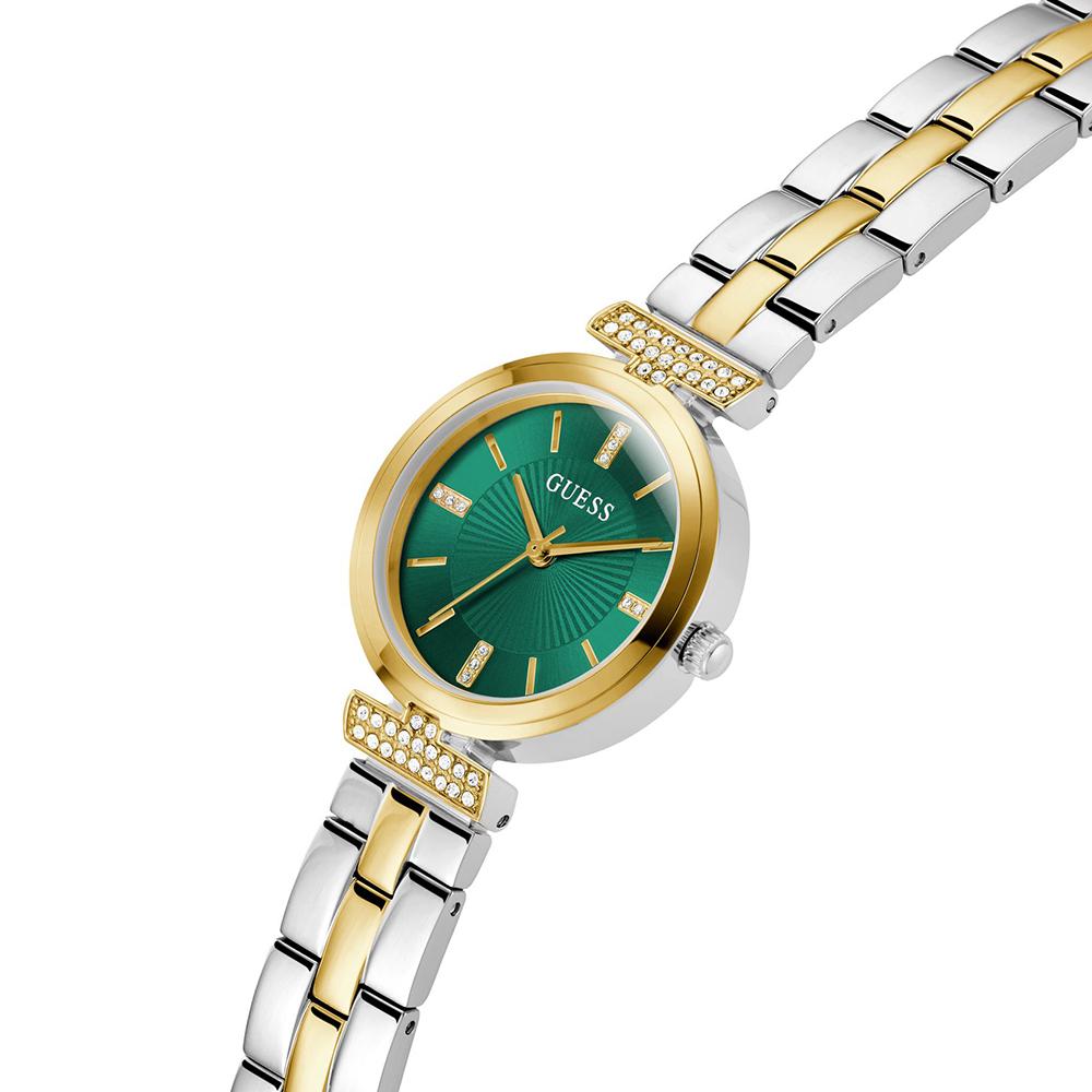 GUESS Women GW0762L6