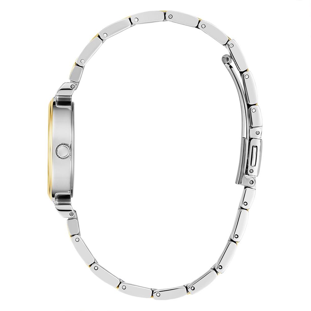 GUESS Women GW0762L6