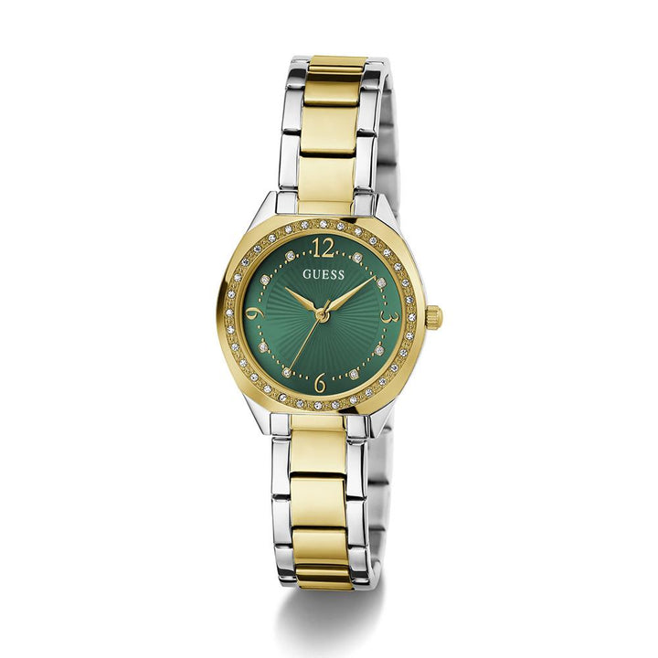 GUESS Women Arc GW0767L4