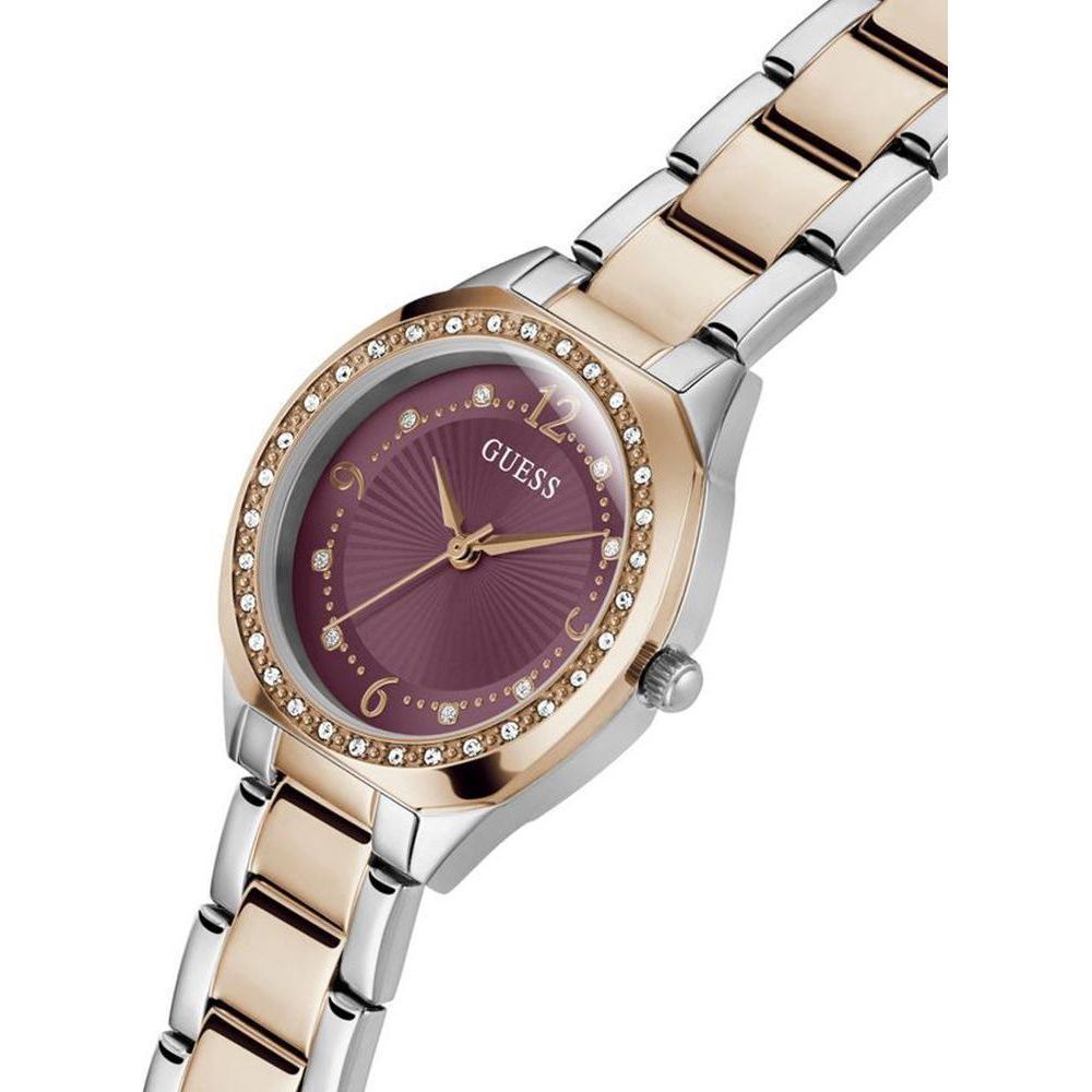 GUESS Women CHARLOTTE GW0767L5