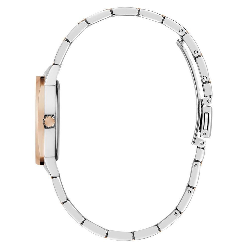 GUESS Women CHARLOTTE GW0767L5