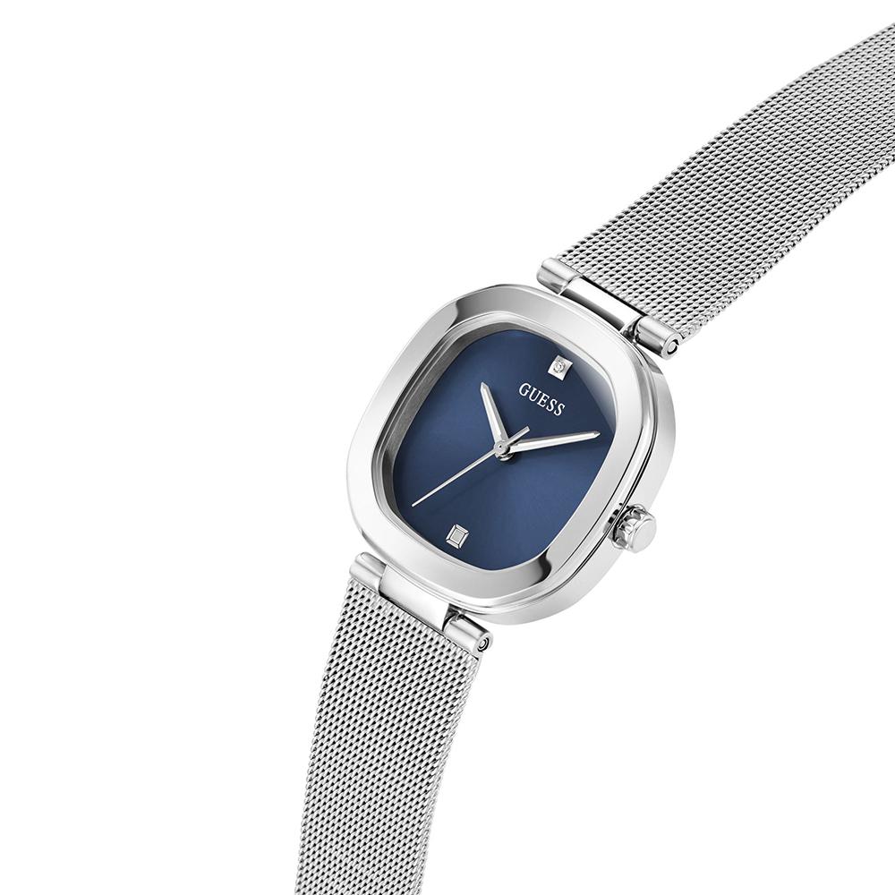 GUESS Women Resistance GW0768L1