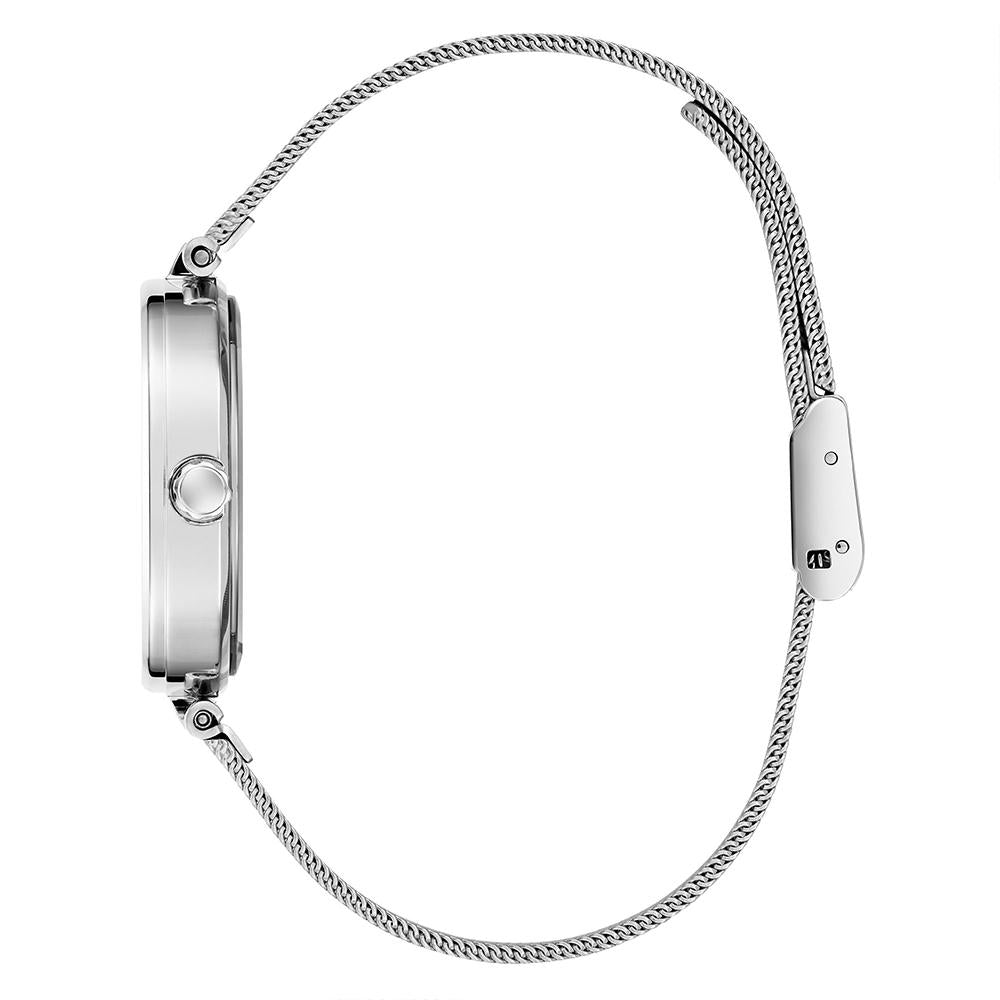 GUESS Women Resistance GW0768L1