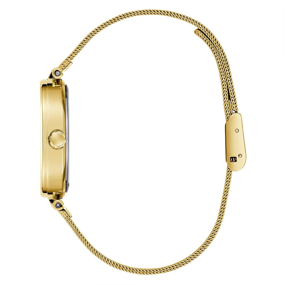 GUESS Women Resistance GW0768L2