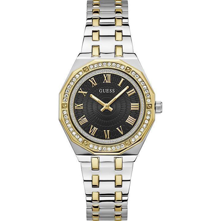 GUESS Women Masterpiece GW0770L4