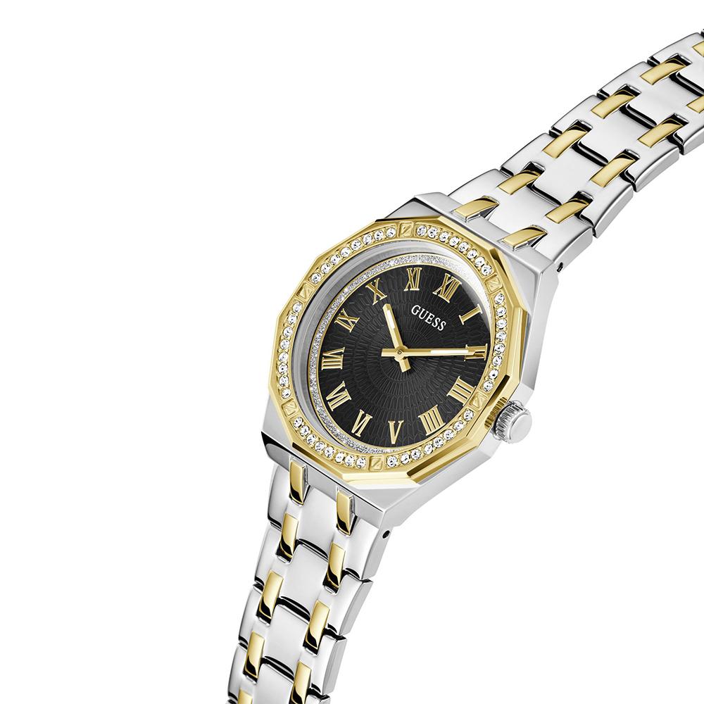 GUESS Women Masterpiece GW0770L4