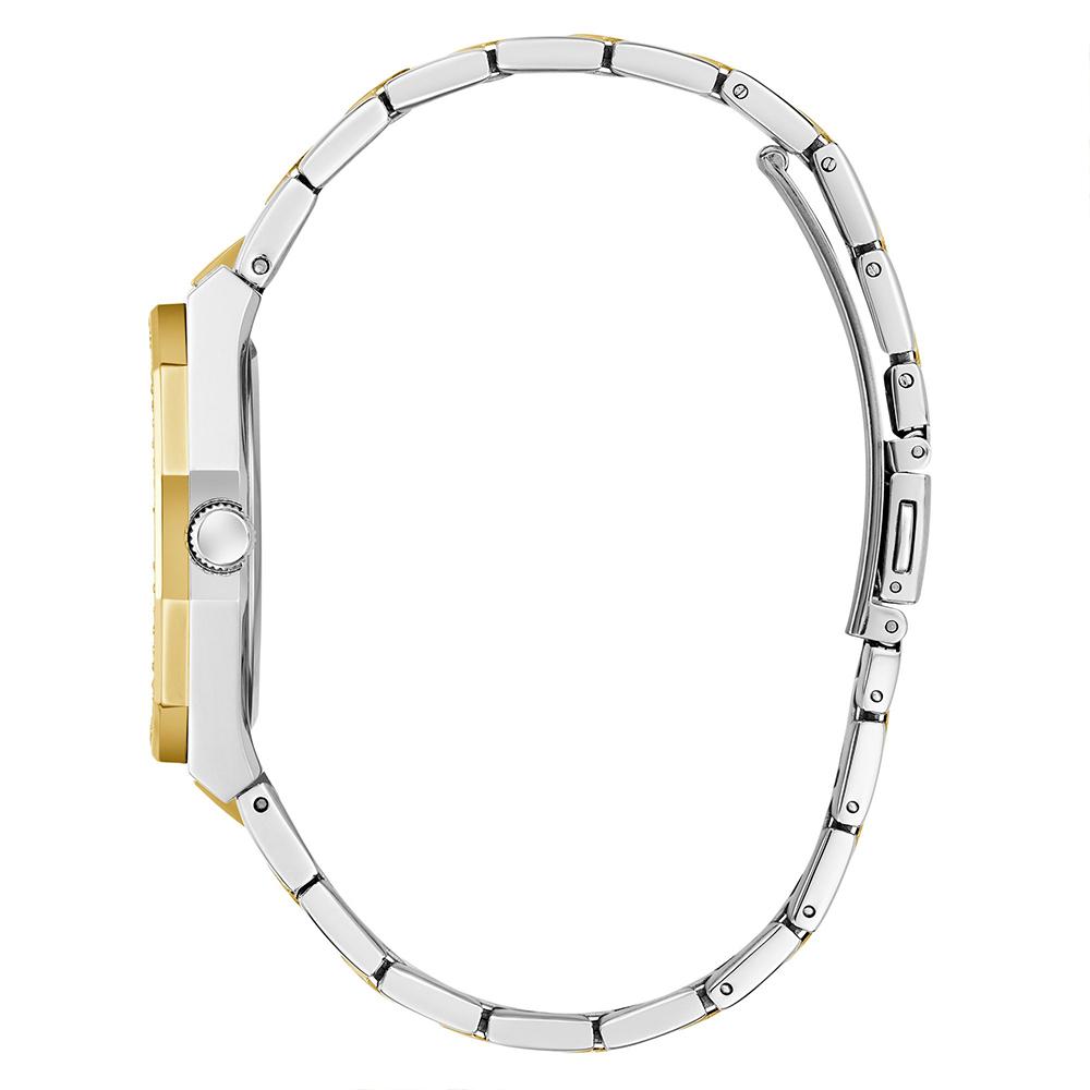 GUESS Women Masterpiece GW0770L4