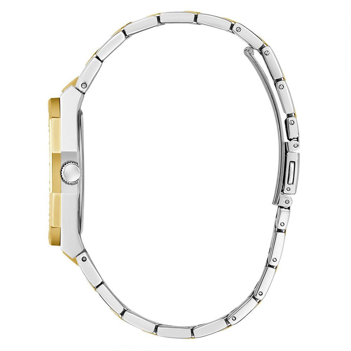 GUESS Women Masterpiece GW0770L4