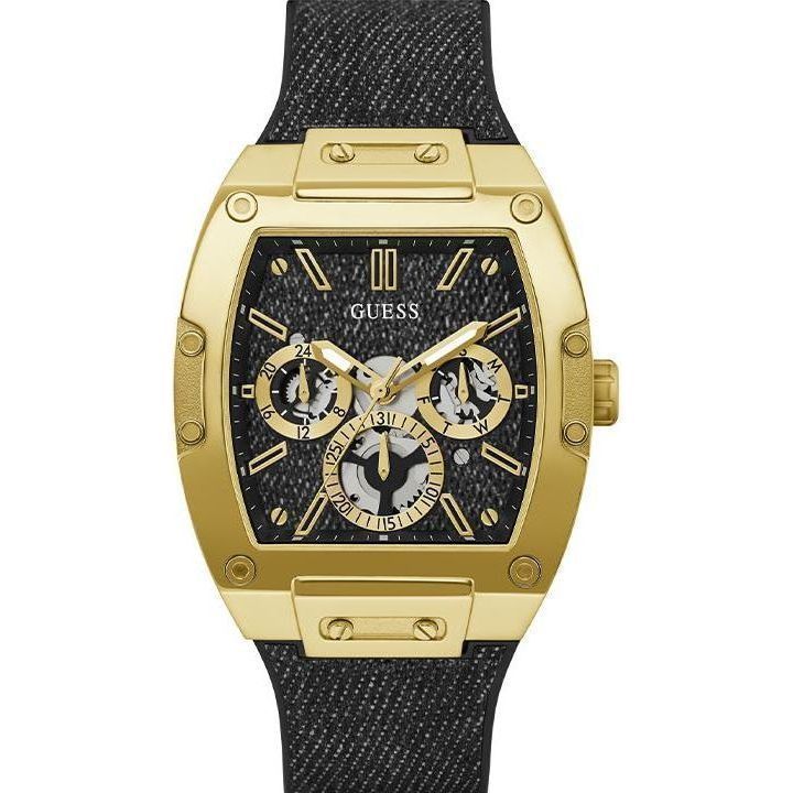 GUESS Men Parker GW0786G1