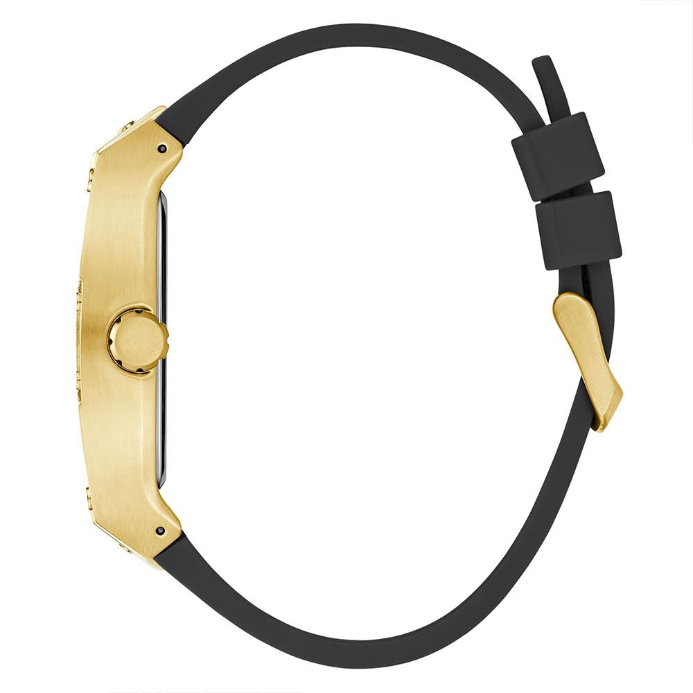 GUESS Men Parker GW0786G1