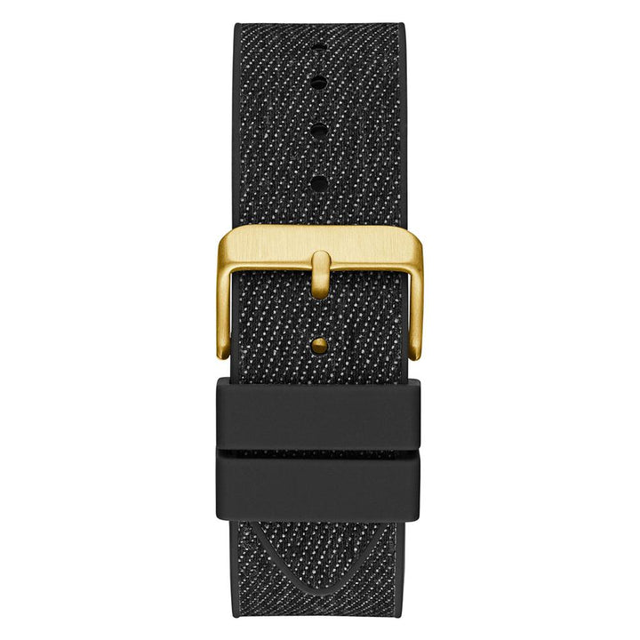 GUESS Men Parker GW0786G1