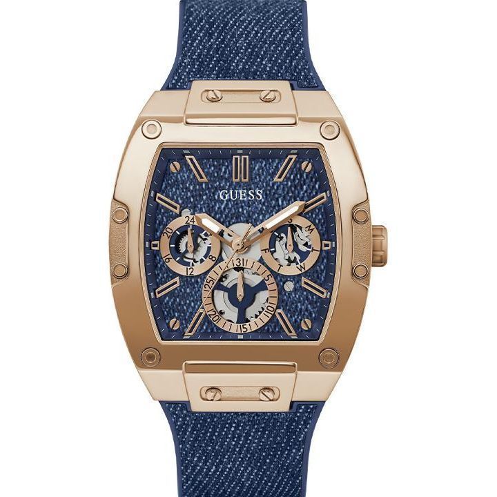 GUESS Men Grant GW0786G2