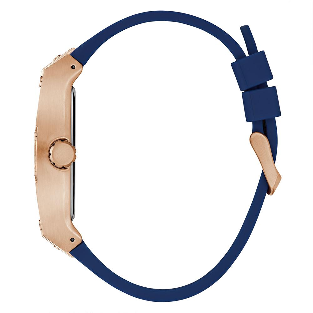 GUESS Men Grant GW0786G2