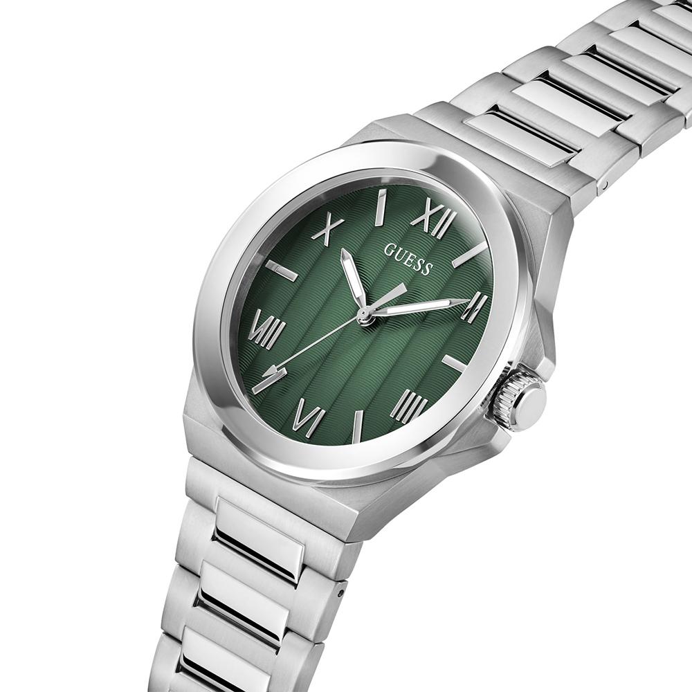 GUESS Men Masterpiece GW0789G1