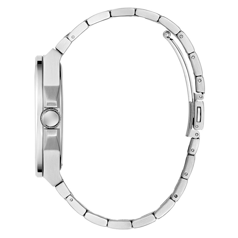 GUESS Men Masterpiece GW0789G1