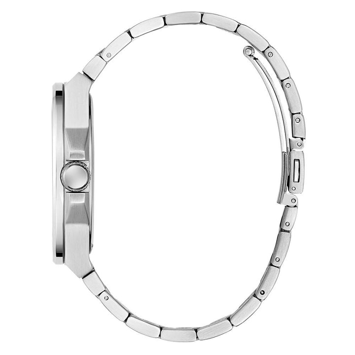 GUESS Men Masterpiece GW0789G1