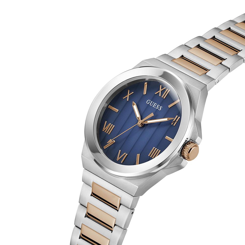 GUESS Men Resistance GW0789G4