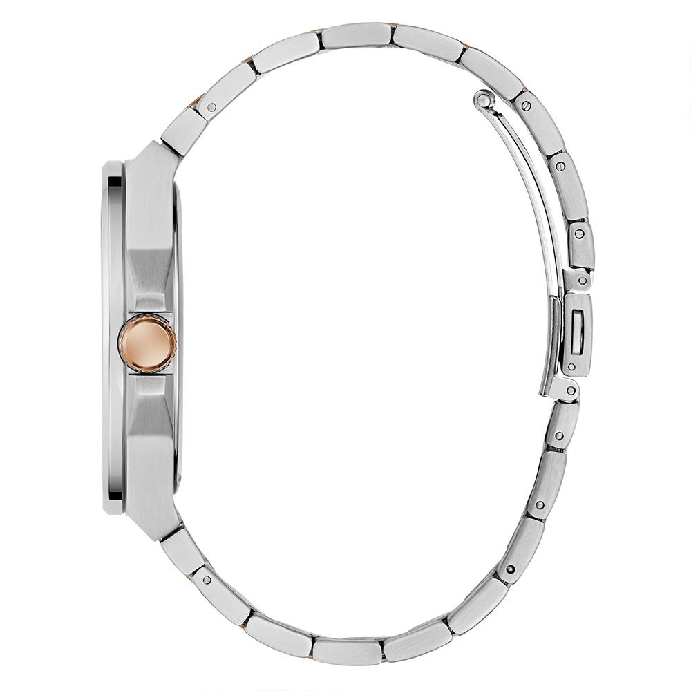 GUESS Men Resistance GW0789G4