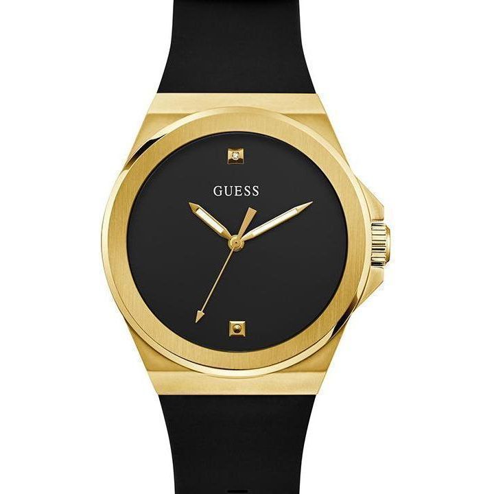 GUESS Men Modern Classic GW0790G1