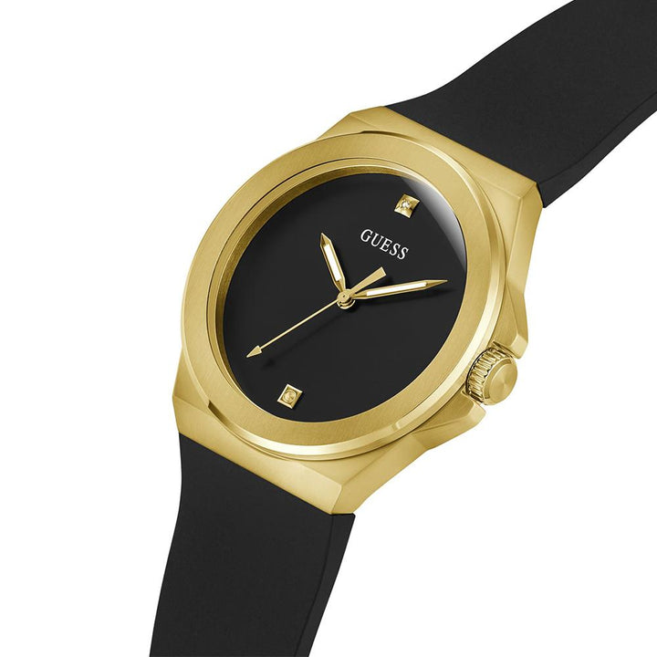 GUESS Men Modern Classic GW0790G1