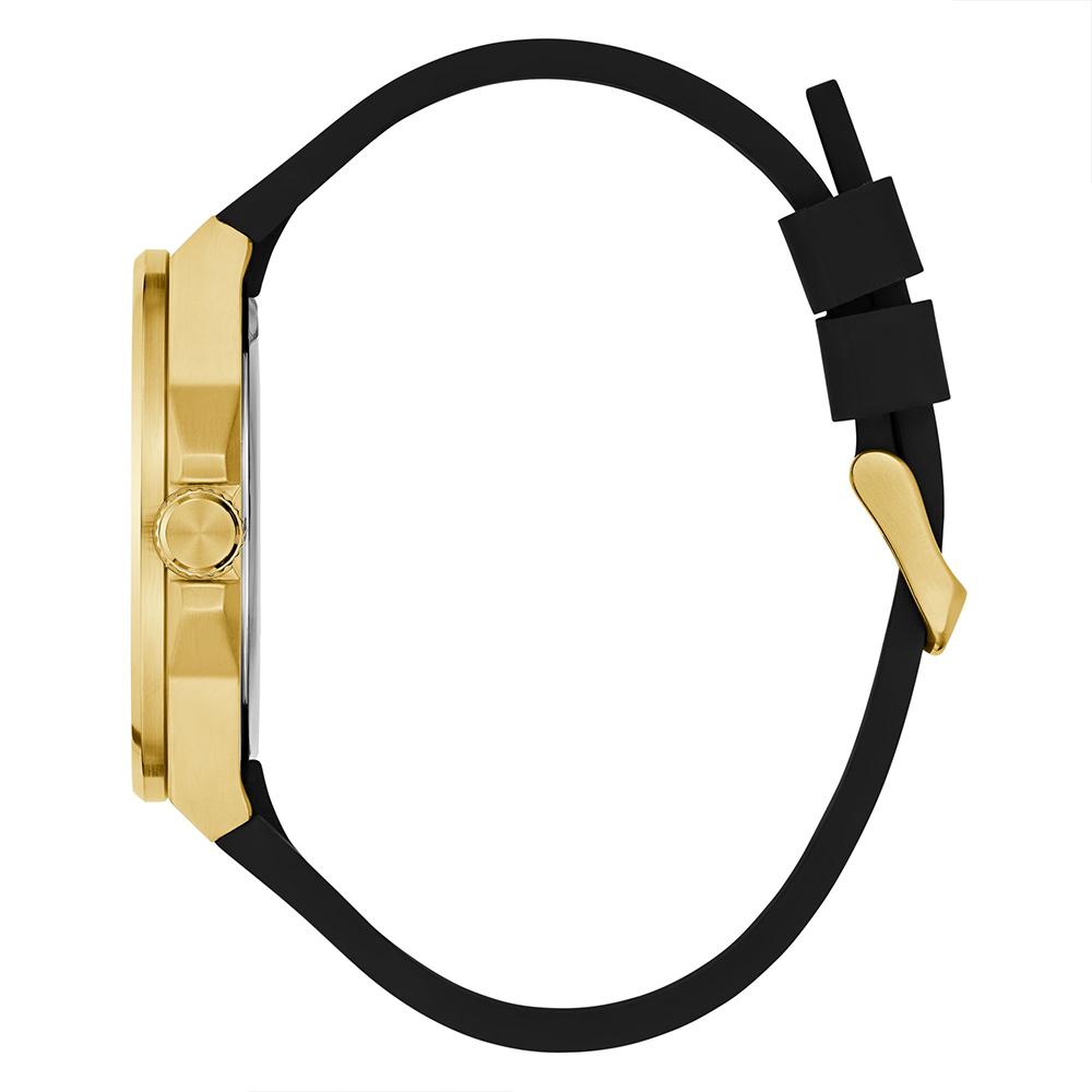 GUESS Men Modern Classic GW0790G1