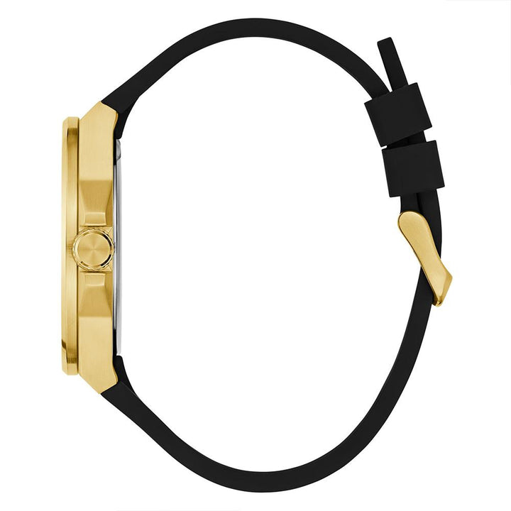 GUESS Men Modern Classic GW0790G1